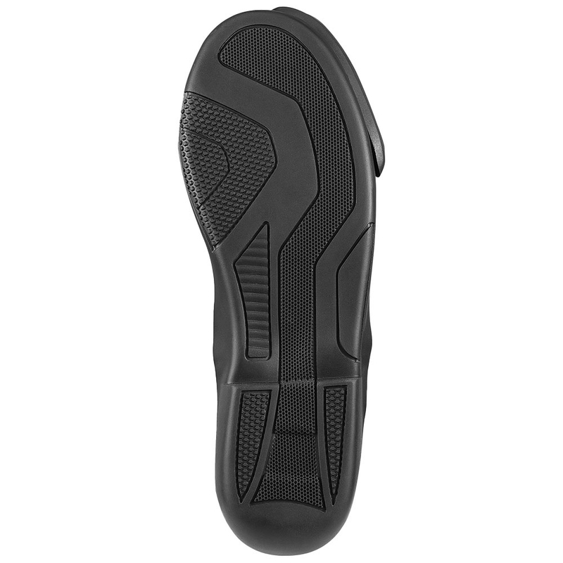 Bottes de moto Forma Freccia EVO DRY noir anthracite