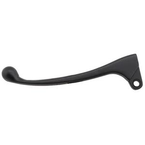 Levier d'embrayage pour moto Highsider BC 110 noir