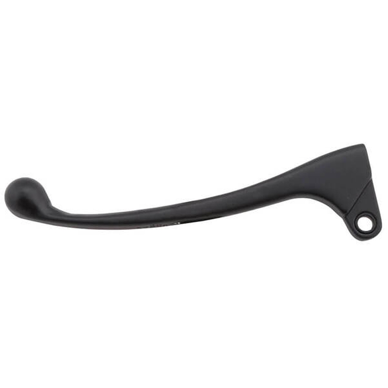 Levier d'embrayage pour moto Highsider BC 110 noir