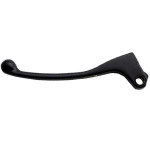 Levier d'embrayage pour moto Highsider BC 111 noir