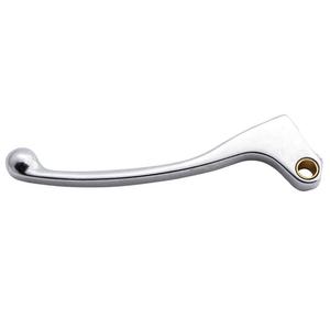 Levier d'embrayage pour moto Highsider BC 111 argent