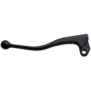 Levier d'embrayage pour moto Highsider BC 116 noir