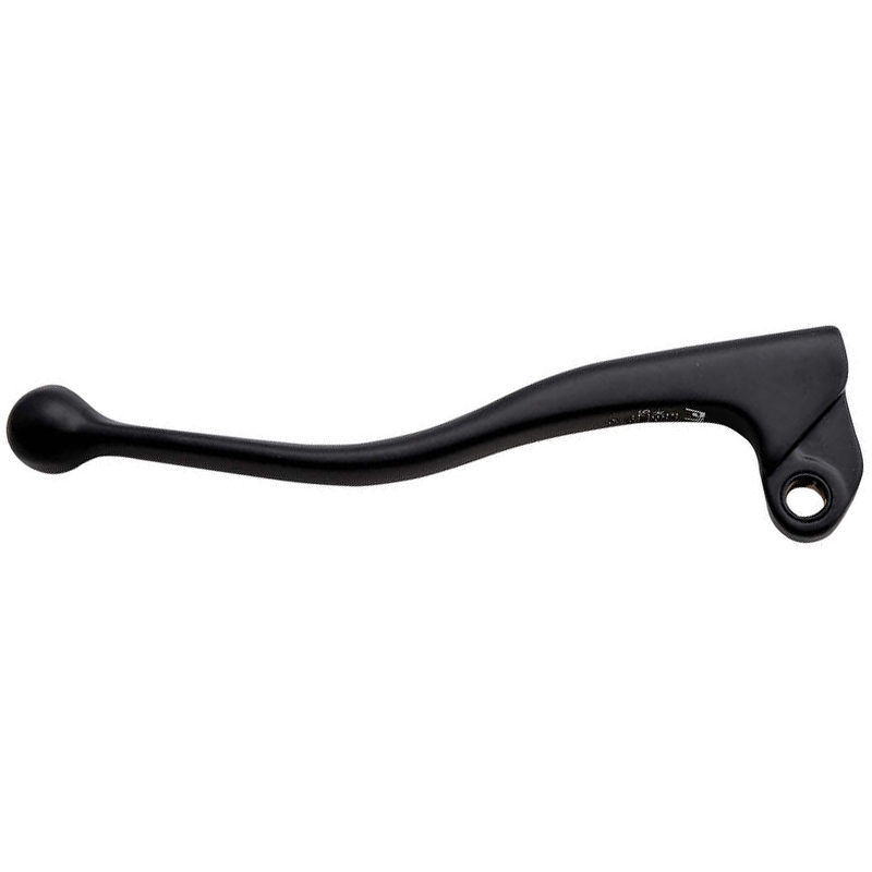 Levier d'embrayage pour moto Highsider BC 116 noir