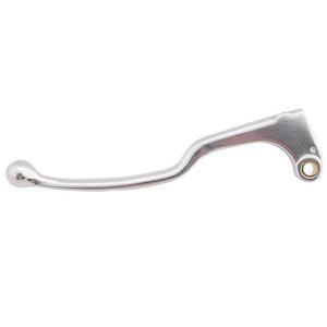 Levier d'embrayage pour moto Highsider BC 134 argent