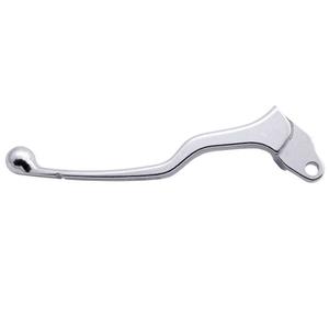 Levier d'embrayage pour moto Highsider BC 135 argent