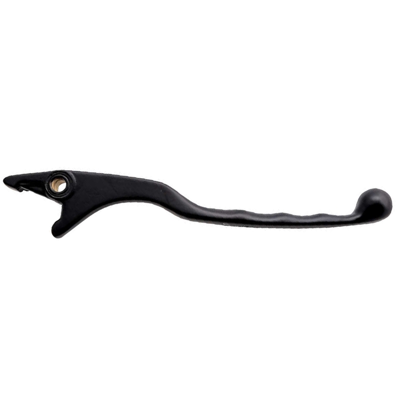 Levier de frein pour moto Highsider Smart BC 225 noir