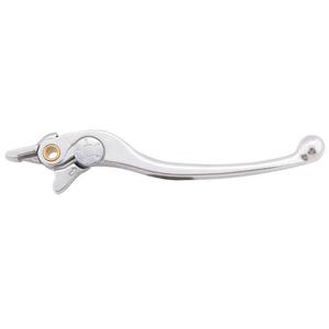 Levier de frein moto Highsider Smart BC 226 argent