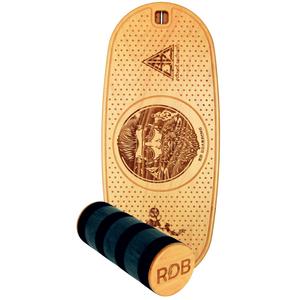 Planche de fitness RDB Podmol Freestyle