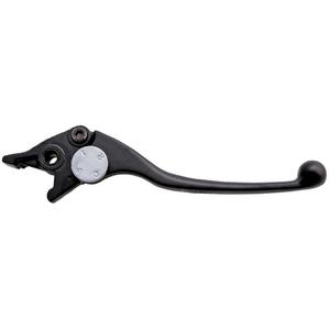 Levier de frein moto Highsider Smart BC 420 noir