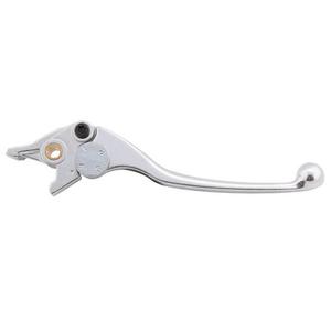 Levier de frein pour moto Highsider Smart BC 420 argent