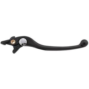 Levier de frein moto Highsider Smart BC 421 noir