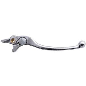 Levier de frein moto Highsider Smart BC 421 argent