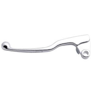 Levier d'embrayage pour moto Highsider Smart BC 516 argent
