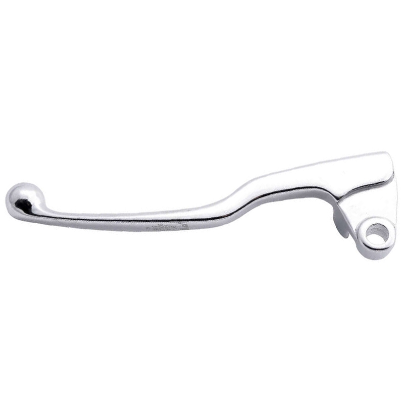 Levier d'embrayage pour moto Highsider Smart BC 516 argent