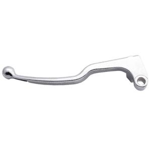 Levier d'embrayage pour moto Highsider Smart BC 523 argent