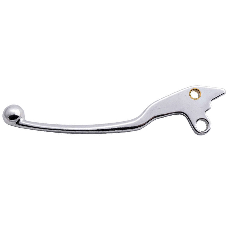 Levier d'embrayage pour moto Highsider Smart BC 526 argent