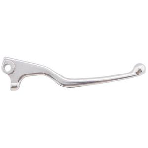 Levier de frein moto Highsider Smart BC 602 argent