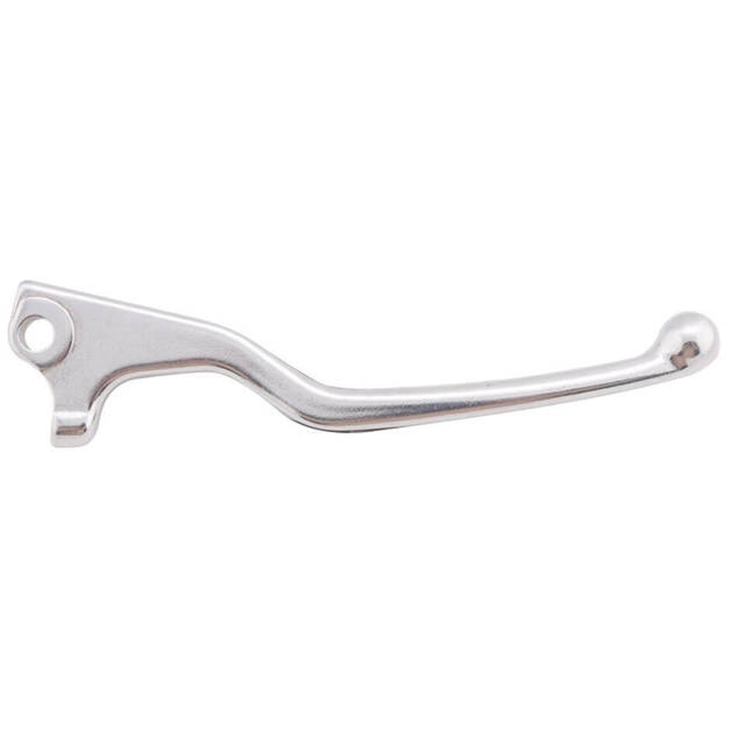 Levier de frein moto Highsider Smart BC 602 argent