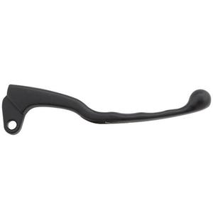 Levier de frein moto Highsider Smart BC 605 noir