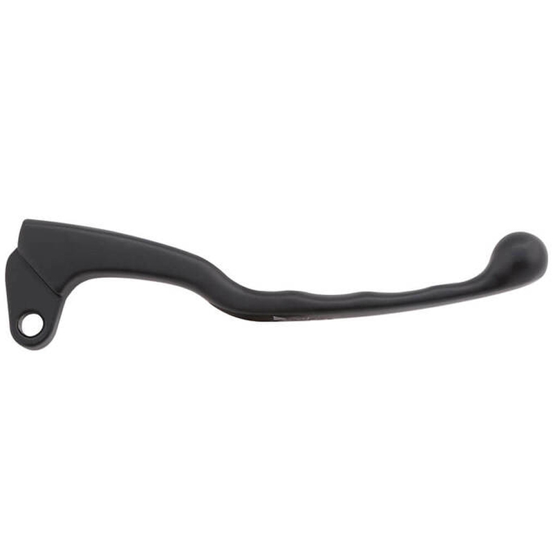 Levier de frein moto Highsider Smart BC 605 noir
