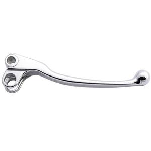 Levier de frein moto Highsider Smart BC 618 argent