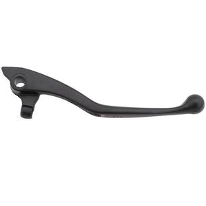 Levier de frein moto Highsider Smart BC 620 noir