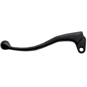 Levier d'embrayage pour moto Highsider Smart BC 705 noir