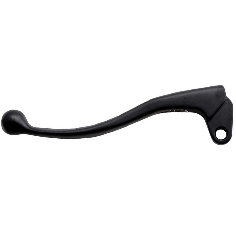 Levier d'embrayage pour moto Highsider Smart BC 705 noir