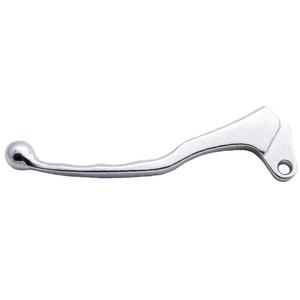 Levier d'embrayage pour moto Highsider Smart BC 713 argent