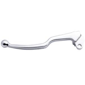 Levier d&#39;embrayage pour moto Highsider Smart BC 716 argent