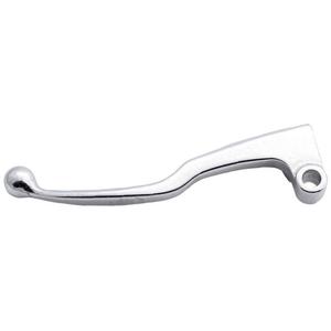 Levier d&#39;embrayage pour moto Highsider Smart BC 717 argent