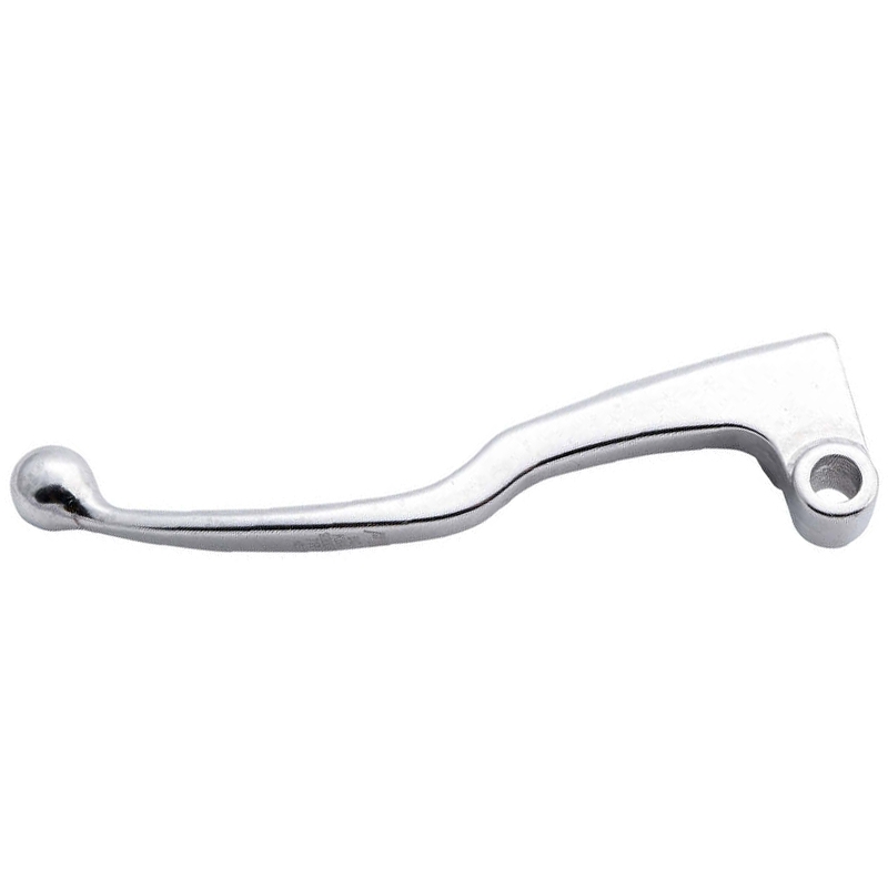 Levier d'embrayage pour moto Highsider Smart BC 717 argent