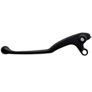 Levier d&#39;embrayage pour moto Highsider Smart BC 720 noir