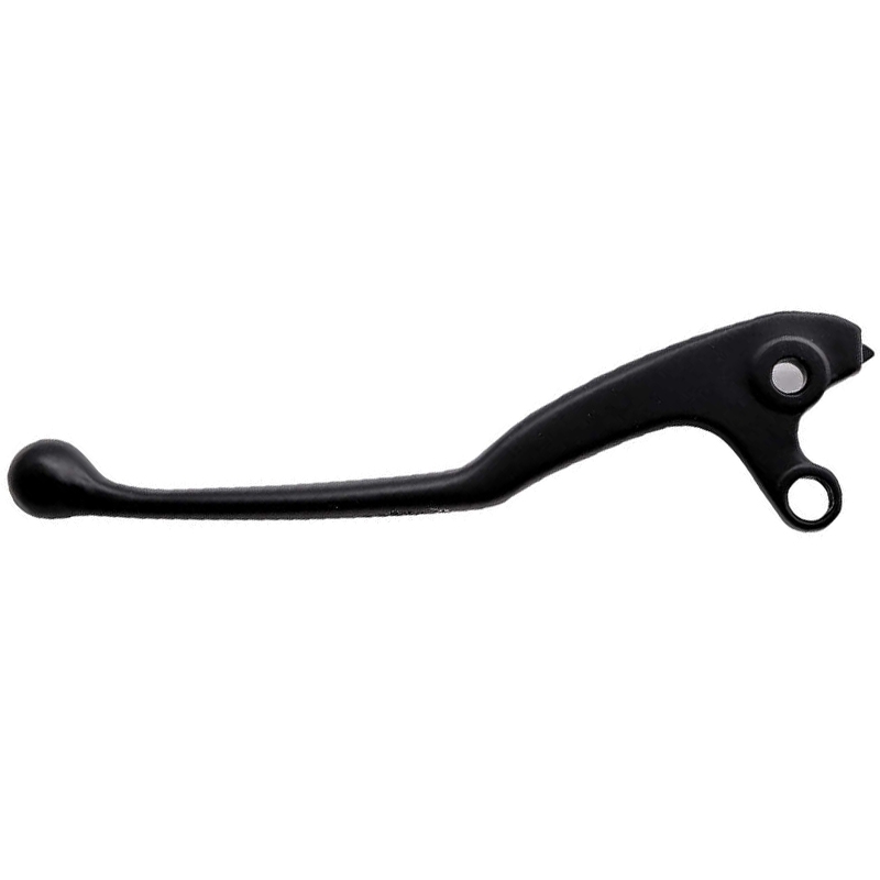 Levier d'embrayage pour moto Highsider Smart BC 720 noir