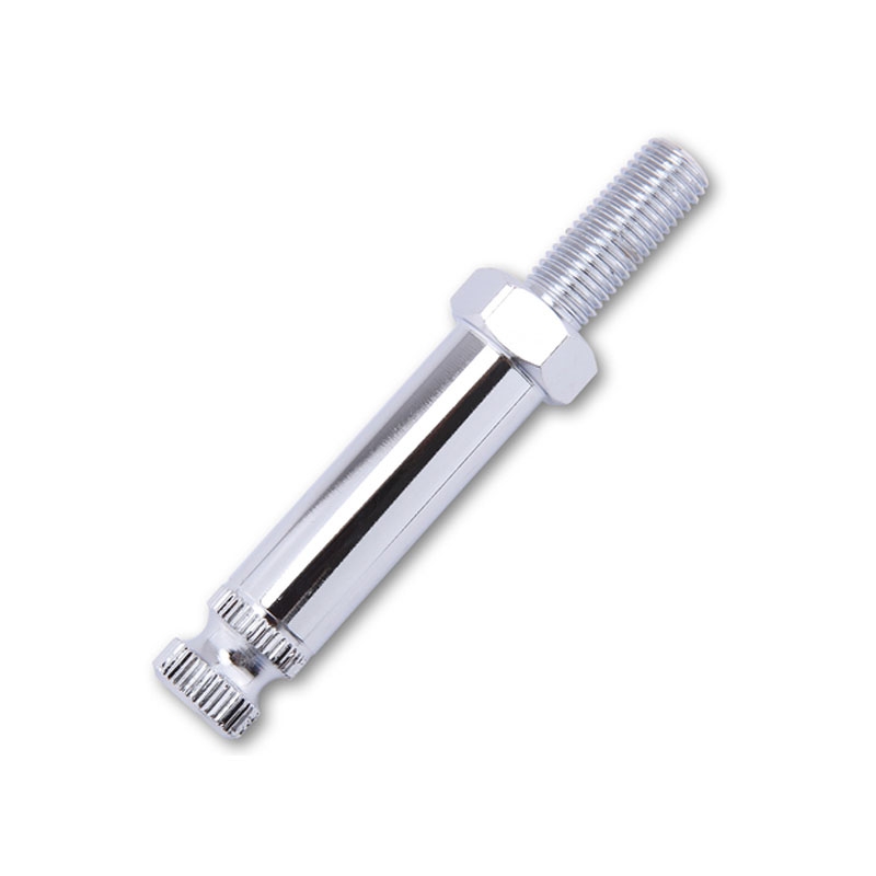 Extension de clignotants intelligents Highsider pour motos HONDA et KAWASAKI