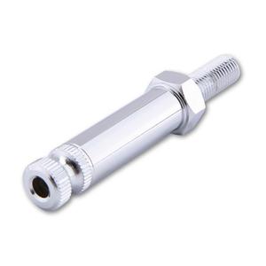 Extension de clignotants intelligents Highsider pour motos HONDA et KAWASAKI
