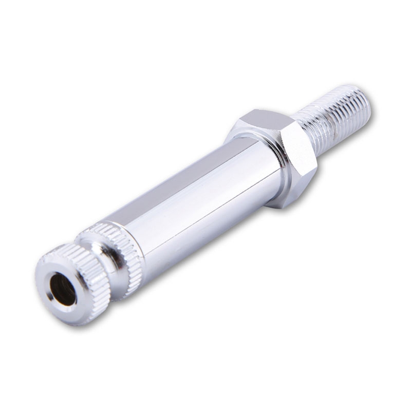 Extension de clignotants intelligents Highsider pour motos HONDA et KAWASAKI