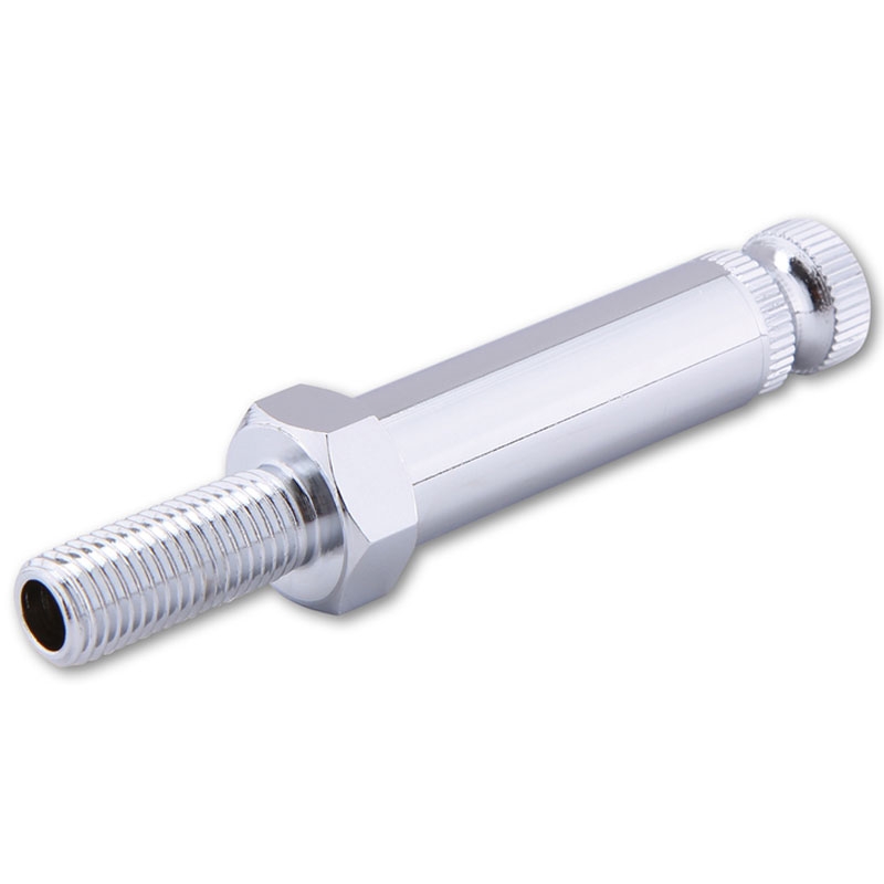 Extension de clignotants intelligents Highsider pour motos HONDA et KAWASAKI