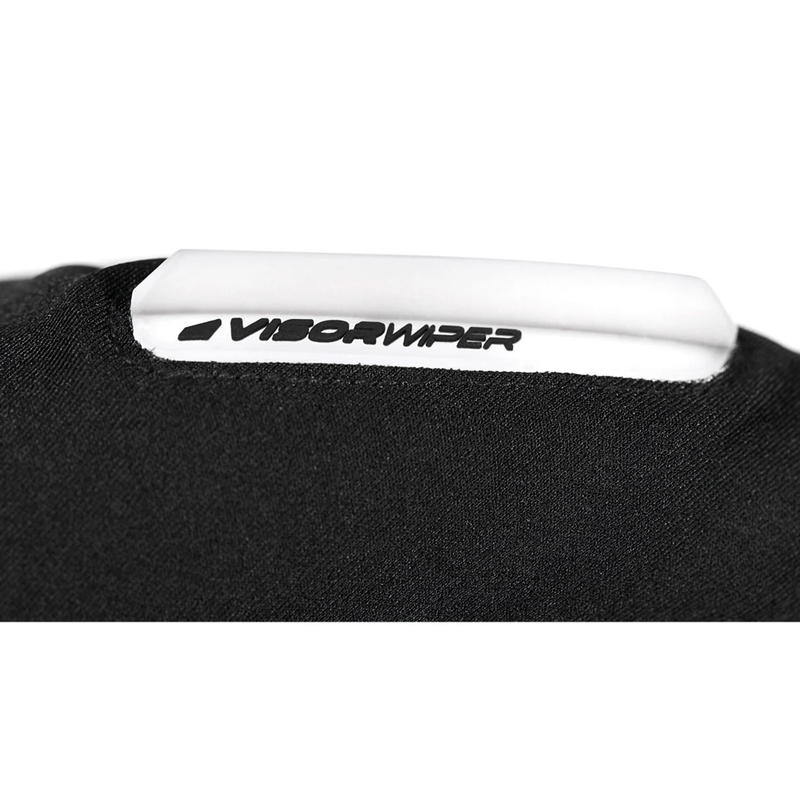Gants moto femme Seventy Degrees SD-T11 Expedition noir