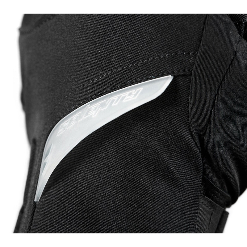 Gants moto femme Seventy Degrees SD-T11 Expedition noir