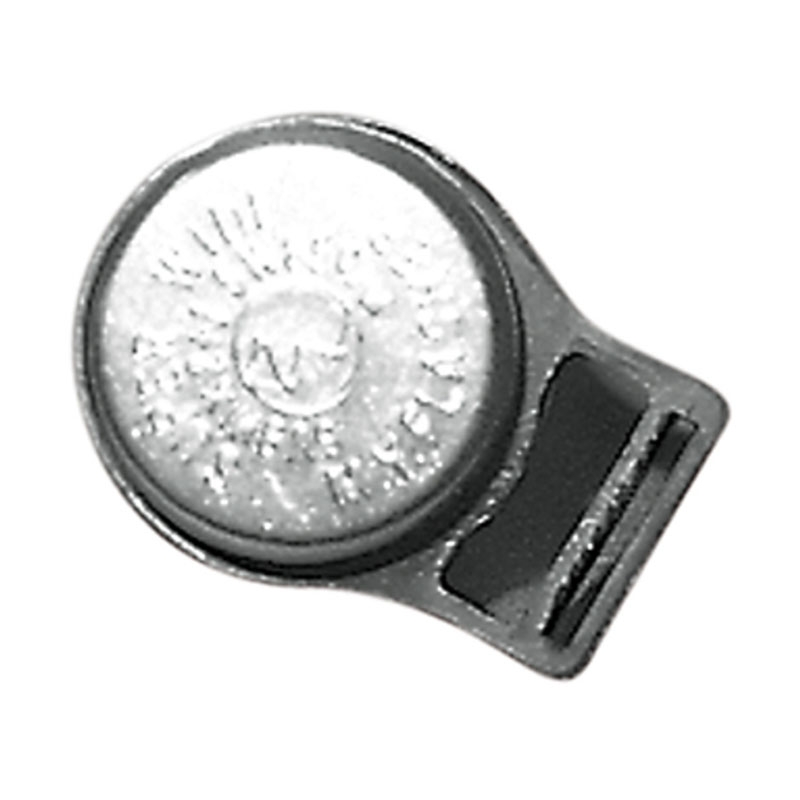 Interrupteur de clignotants Highsider Smart 2 pôles 6 V/17 W