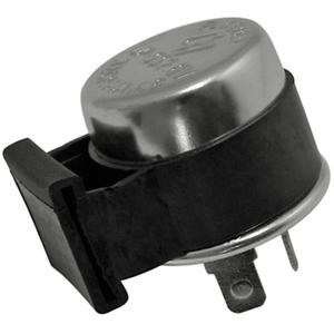 Interrupteur de clignotants Highsider Smart 2 pôles 6 V/17 W