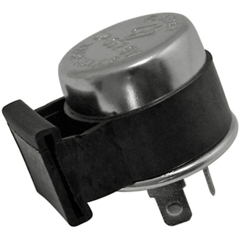 Interrupteur de clignotants Highsider Smart 2 pôles 6 V/17 W