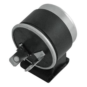 Interrupteur de clignotants Highsider Smart 2 pôles 12 V/21 W