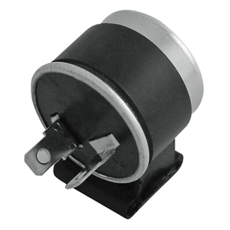 Interrupteur de clignotants Highsider Smart 2 pôles 12 V/21 W