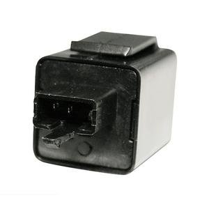 Interrupteur de clignotant Highsider Smart 2 broches 12 V