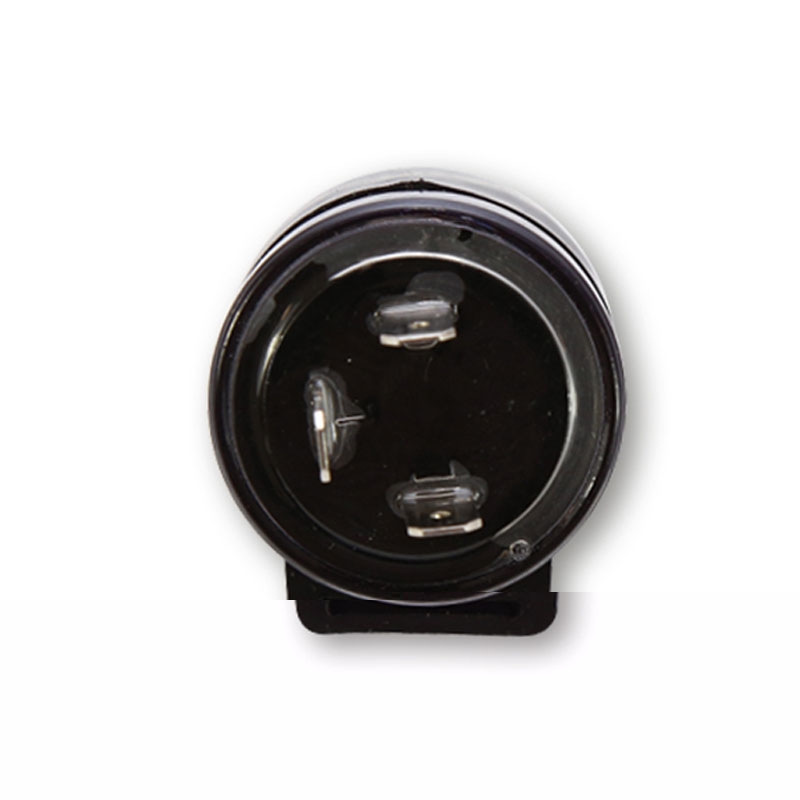 Interrupteur de clignotant LED Highsider Smart 3 broches 12 V