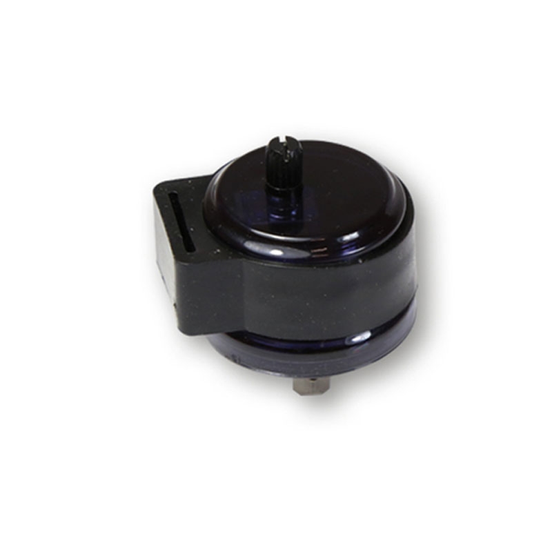 Interrupteur de clignotant LED Highsider Smart 3 broches 12 V