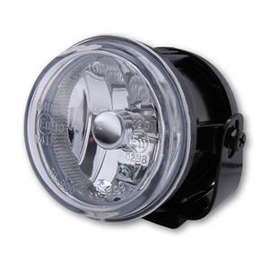 Feu antibrouillard Highsider Smart H3 55W
