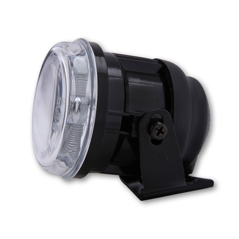Feu antibrouillard Highsider Smart H3 55W